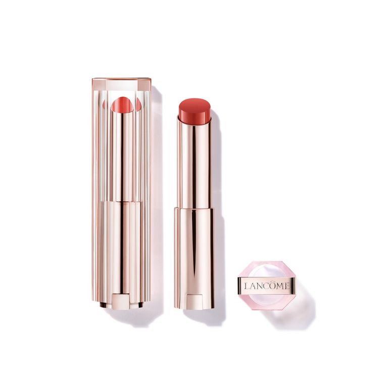 Labial Lip Idôle Butterglow Heated Glow 42 Look Radiante