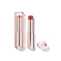 Labial Lip Idôle Butterglow Tono Heated_glow 42