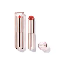 LANCOME - Labial Lip Idôle Butterglow Tono Heated_glow 42