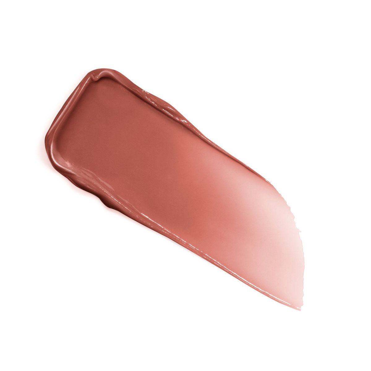 LANCOME - Labial Lip Idôle Butterglow Tono Shade-throwing beige 21 Lancome