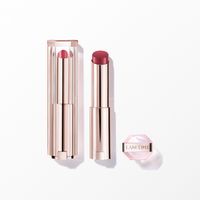 Labial Lip Idôle Butterglow TonoLisa's coral glow 30