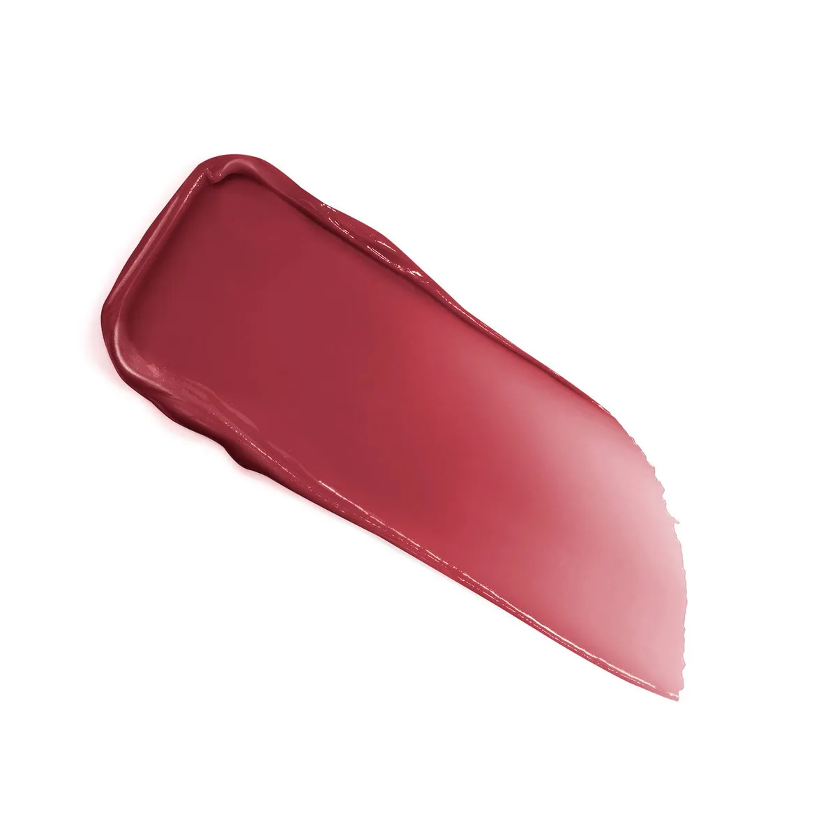 LANCOME - Labial Lip Idôle Butterglow TonoLisa's coral glow 30 Lancome