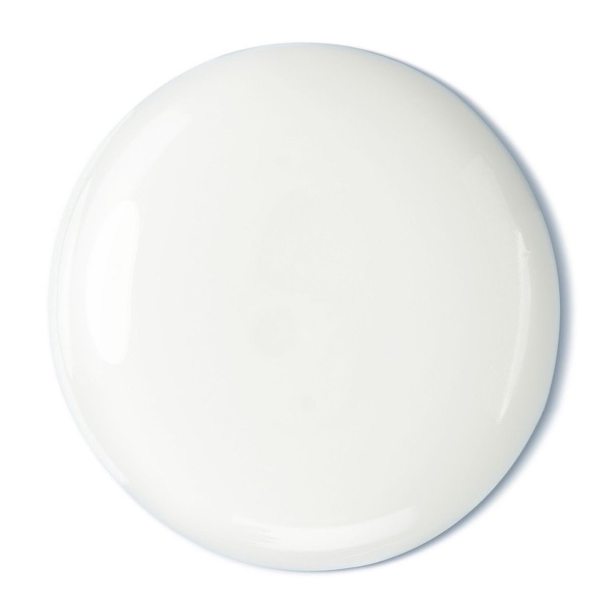 GARNIER - Serum UV Vitamina C 40ML Garnier Skin Natural Face