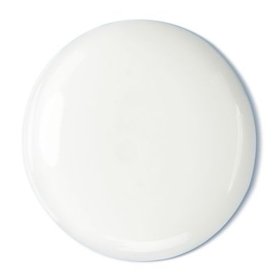 Imagen 2 del producto Serum UV Vitamina C 40ML Skin Natural Face