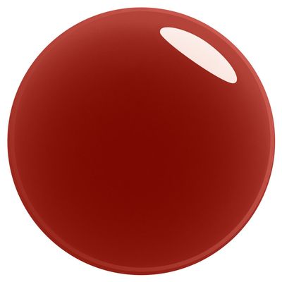 Imagen 2 del producto Brillo Labial Fat Oil Lip Drip Losin Conetro