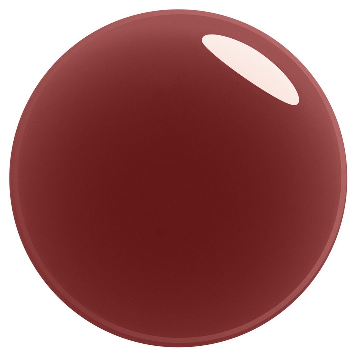 NYX PROFESSIONAL MAKEUP - Brillo Labial Fat Oil Lip Drip Sprink Sprink Nyx Professional Makeup