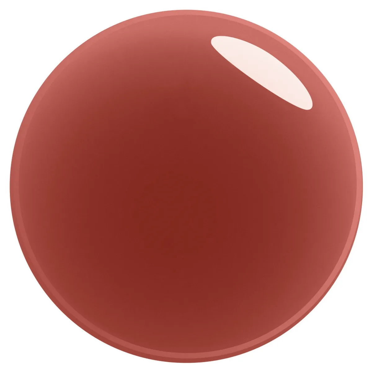 NYX PROFESSIONAL MAKEUP - Brillo Labial Fat Oil Lip Drip Splash Of Cre Nyx Professional Makeup