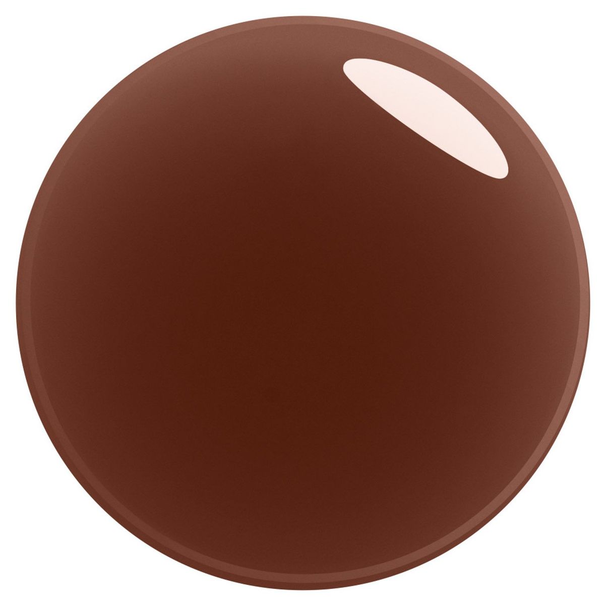 NYX PROFESSIONAL MAKEUP - Brillo Labial Fat Oil Lip Drip Livin The Cre Nyx Professional Makeup