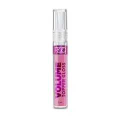 PETRIZZIO - Brillo Labial Volume Topper Gloss Starlight