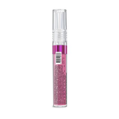 Imagen 2 del producto Brillo Labial Volume Topper Gloss Starlight