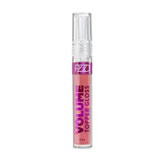 PETRIZZIO - Brillo Labial Volume Topper Gloss Eclipse
