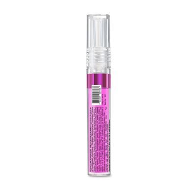 Imagen 2 del producto Brillo Labial Volume Topper Gloss Aurora