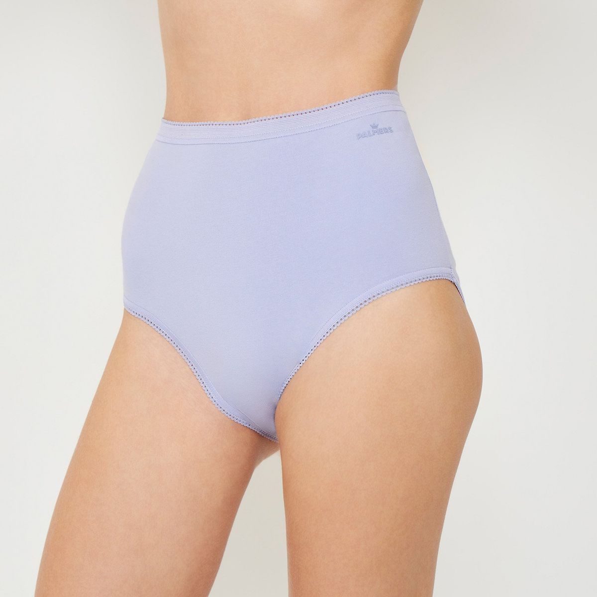 PALMERS - Pack de 3 Calzones Mujer Palmers