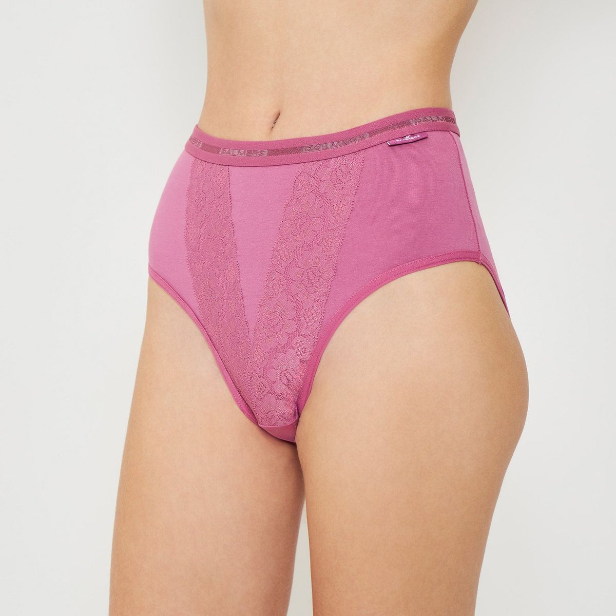 PALMERS - Pack de 3 Calzones Mujer Palmers