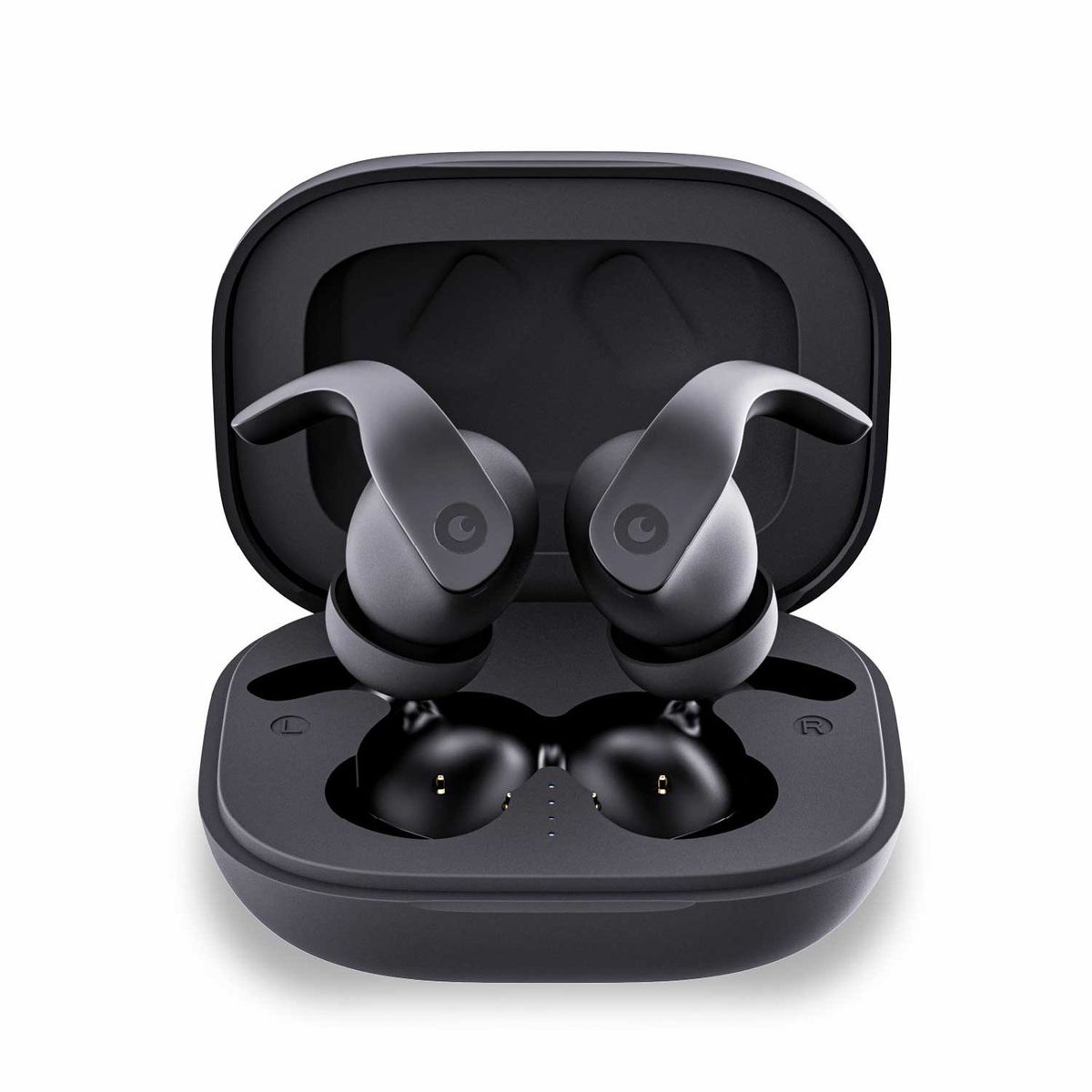 BLIK - Audifono Bluetooth Blik Flex BLIK