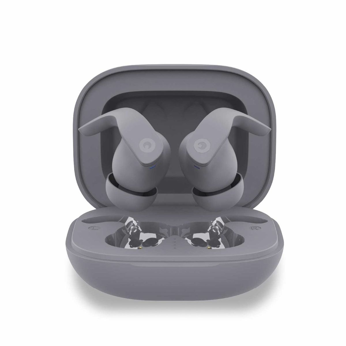 BLIK - Audifono Bluetooth Blik Flex BLIK