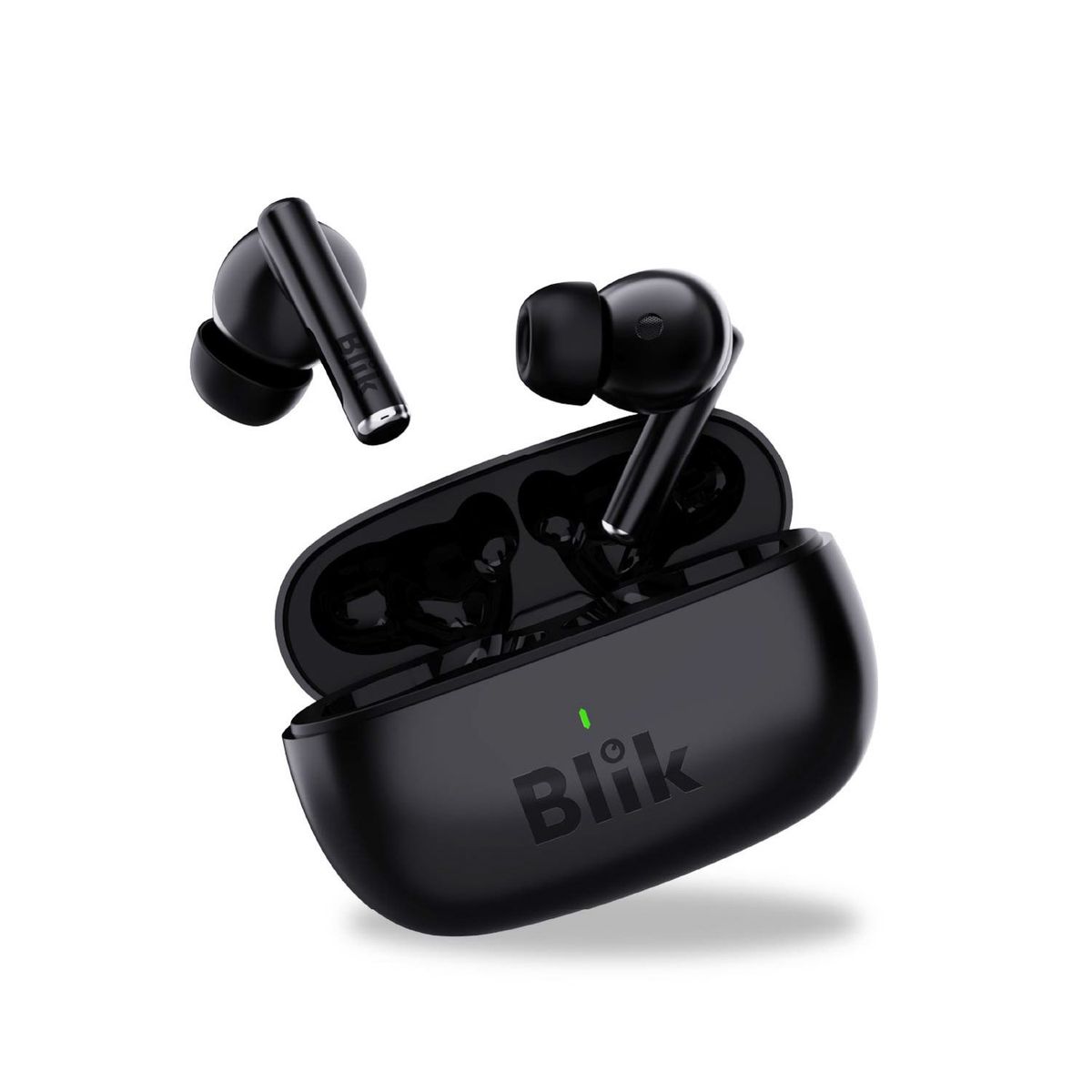 BLIK - Audifono Bluetooth Air400 Blik