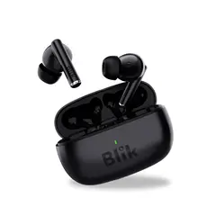 BLIK - Audifono Bluetooth Air400