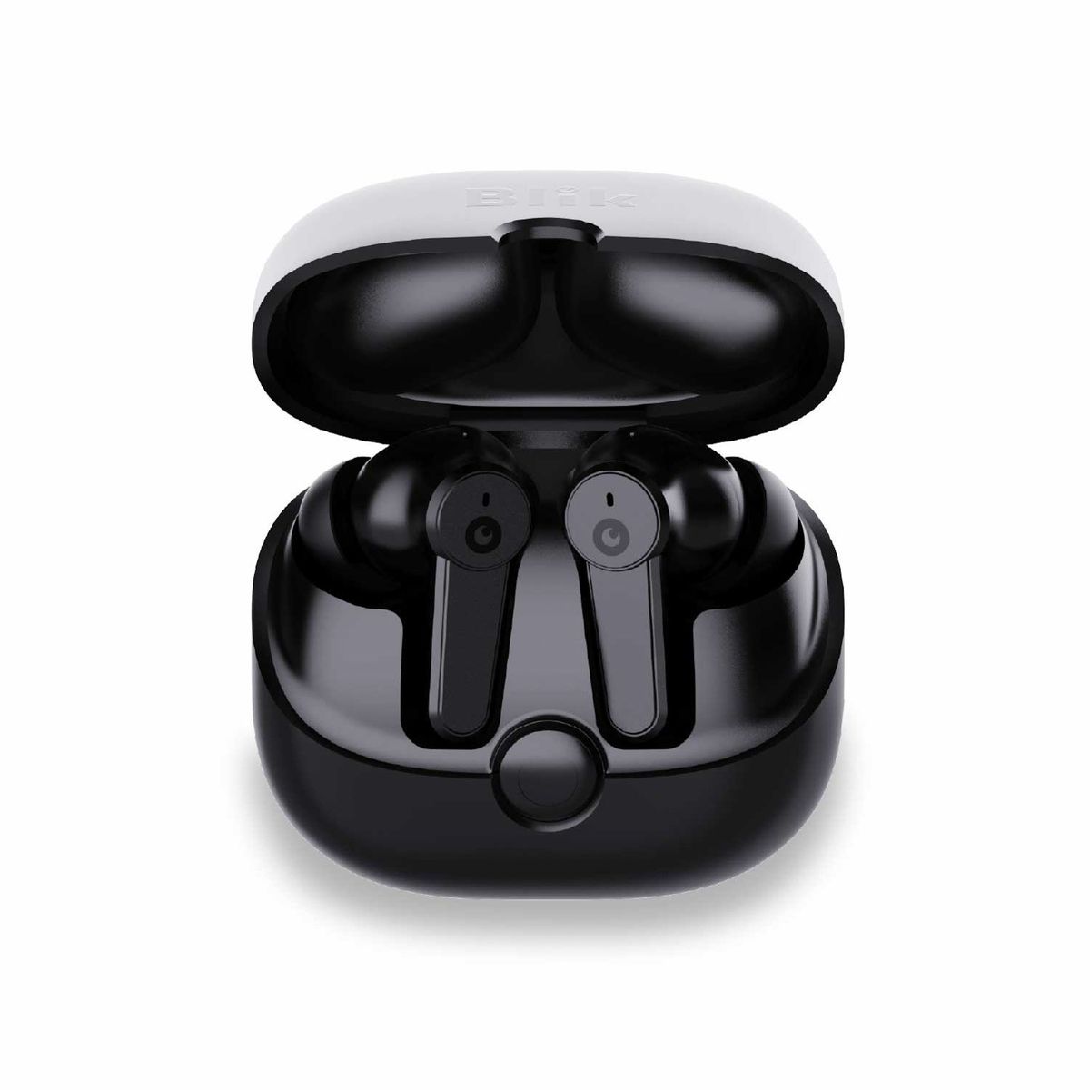 BLIK - Audifono Bluetooth Air900 Negro Blik