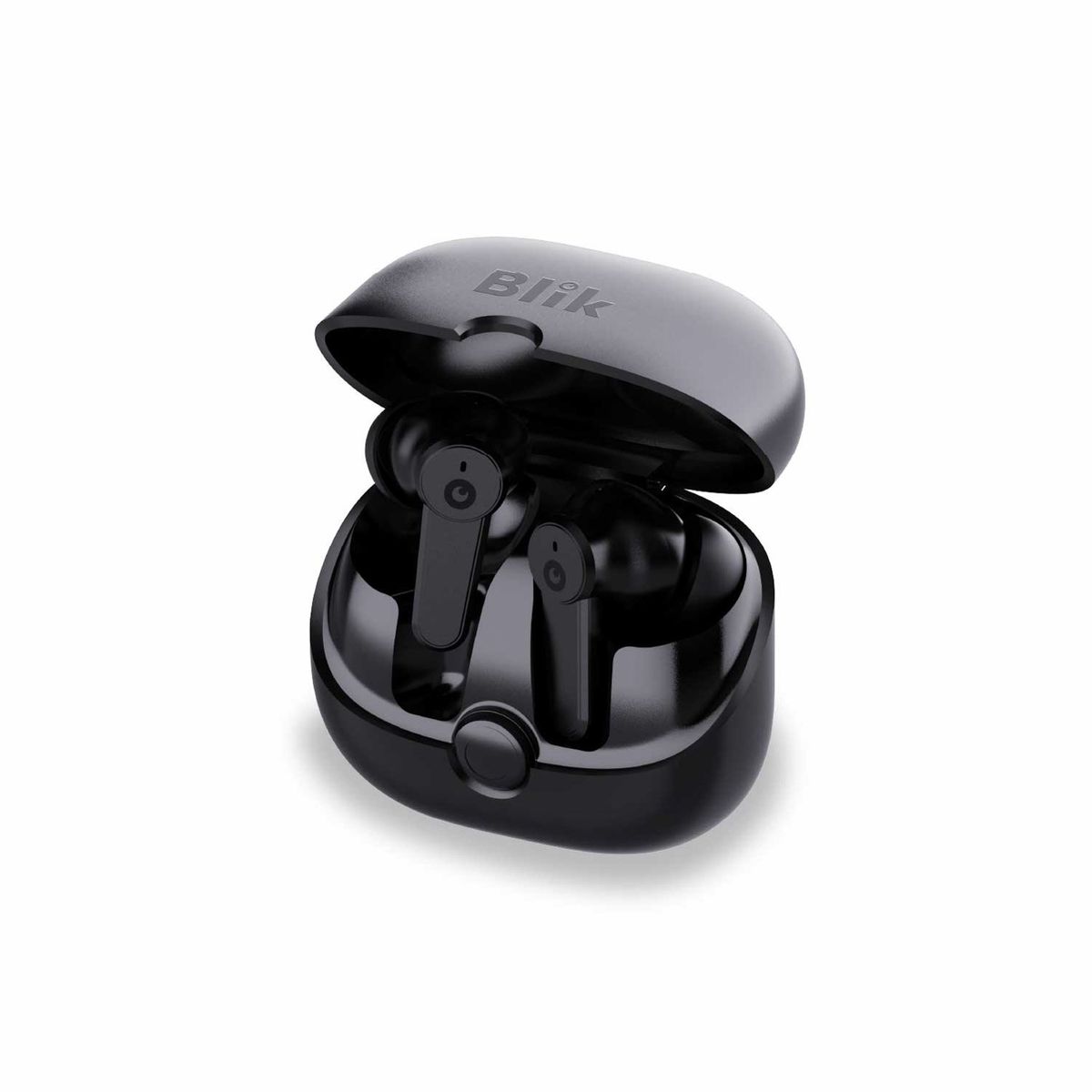 BLIK - Audifono Bluetooth Air900 Negro Blik