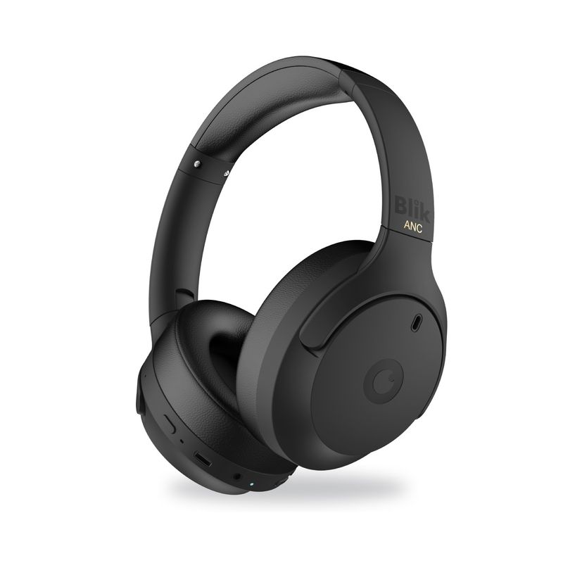 BLIK - Audifono Bluetooth Essence700 Blik