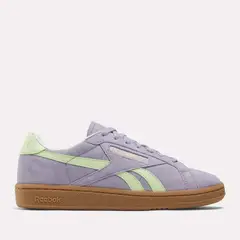 REEBOK - Club C Grounds Uk Zapatilla Urbana Mujer