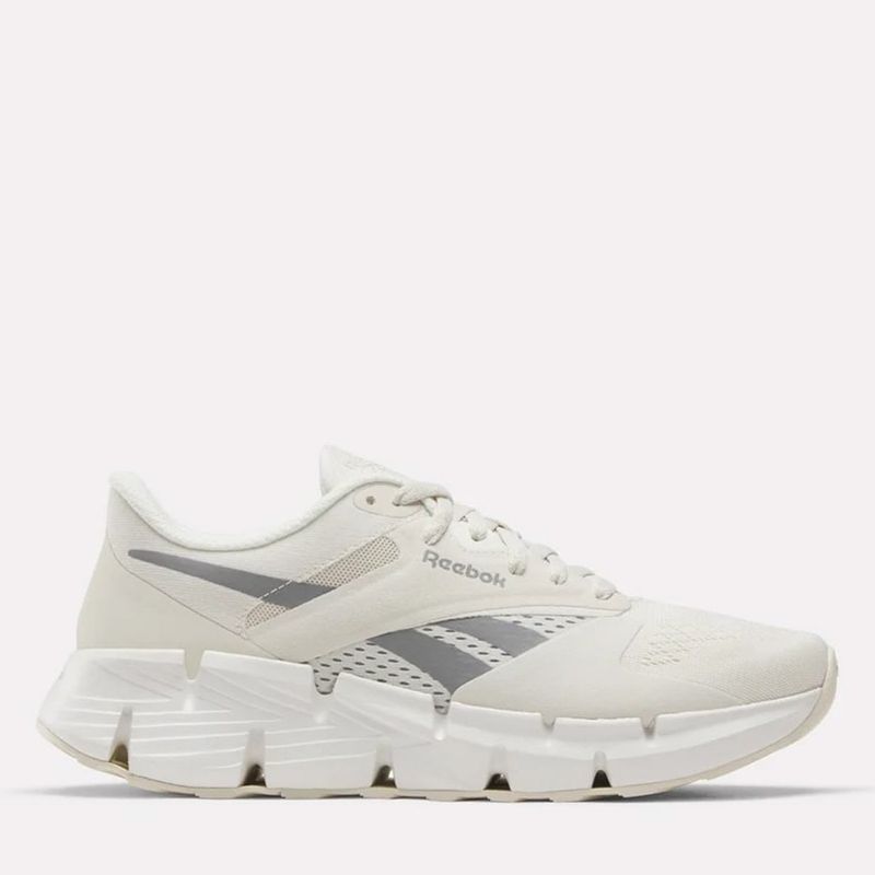 REEBOK - Zig Dynamica 5 Zapatilla Running Mujer Reebok