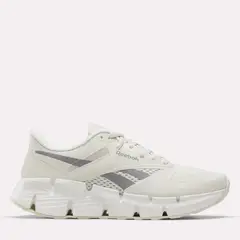 REEBOK - Zig Dynamica 5 Zapatilla Running Mujer