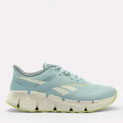 REEBOK - Zig Dynamica 5 Zapatilla Running Mujer