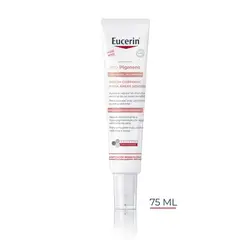 EUCERIN - Sérum Corporal para Áreas Sensibles 75 ml