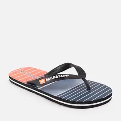 MAUI AND SONS - Sandalia Niño Azul (35 a 38)