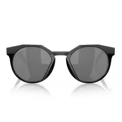 OAKLEY - Anteojos De Sol Unisex HSTN Black