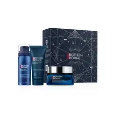 BIOTHERM - Set Holidays 24 Force Supreme Cream