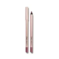 LANCOME - Delineador de Labios Lip Idôle Tono Mahogany mauve 66