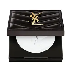 YVES SAINT LAURENT - Polvos Compactos All Hours Hyper Finish 11