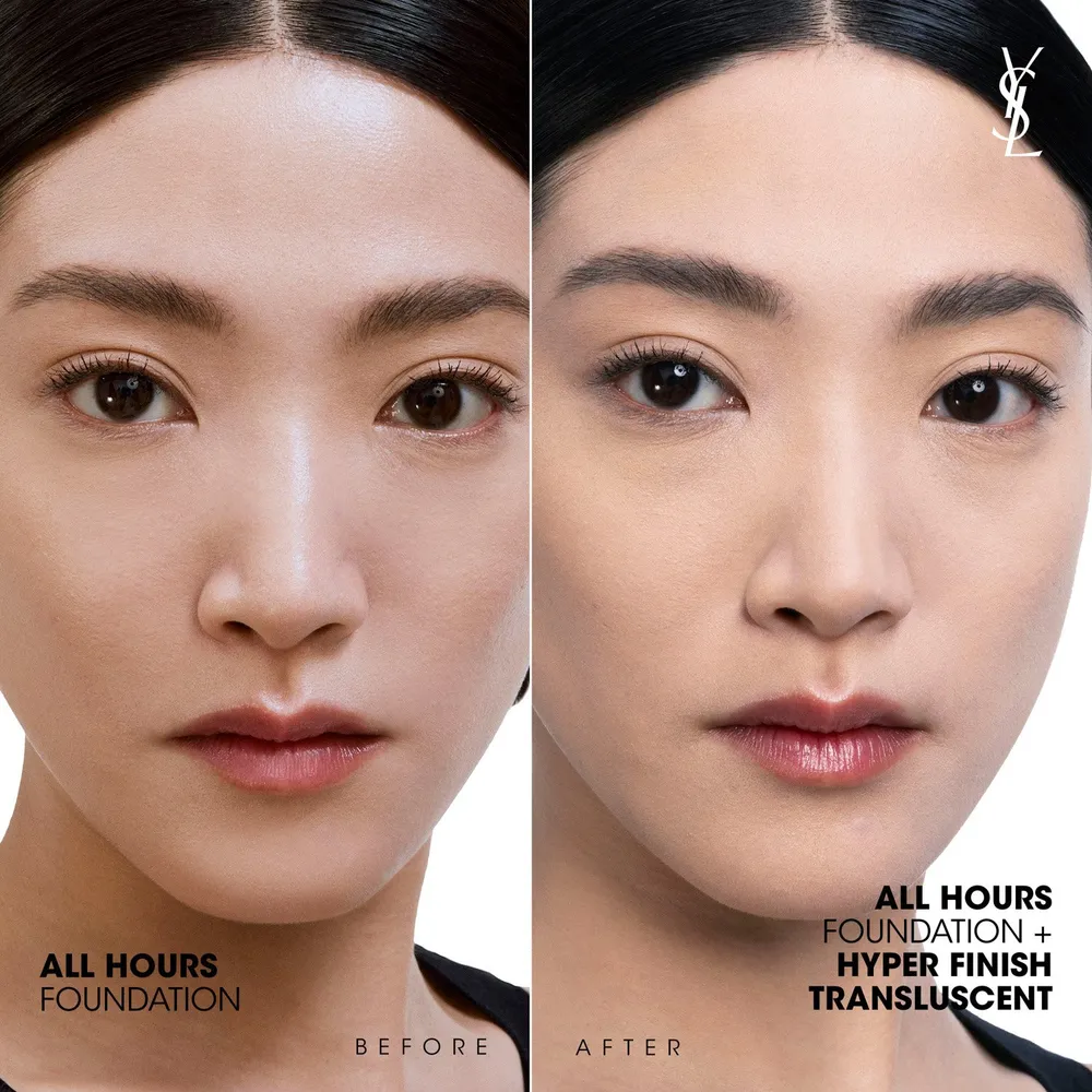 Yves Saint Laurent All Hours Hyper Finish 11, foto 3