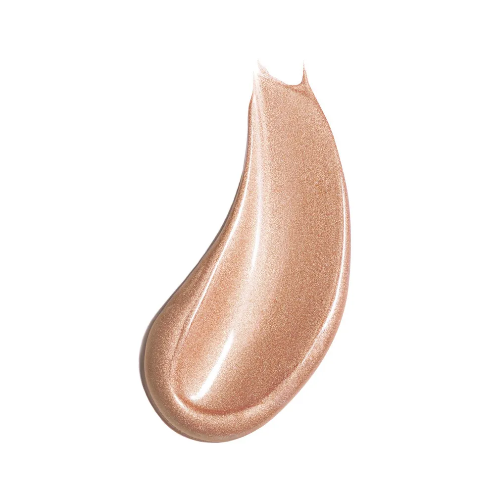 Giorgio Armani Luminous Silk Acqua Highlighter 3 Dawn, foto 2