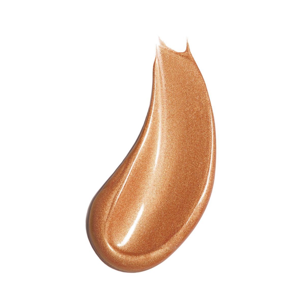 GIORGIO ARMANI - Iluminador Líquido Liminous Silk Aqcua Highlighter 5 Sunset Giorgio Armani