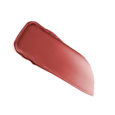 Imagen 2 del producto Labial Lip Idôle Butterglow TonoThe tea is hot 53