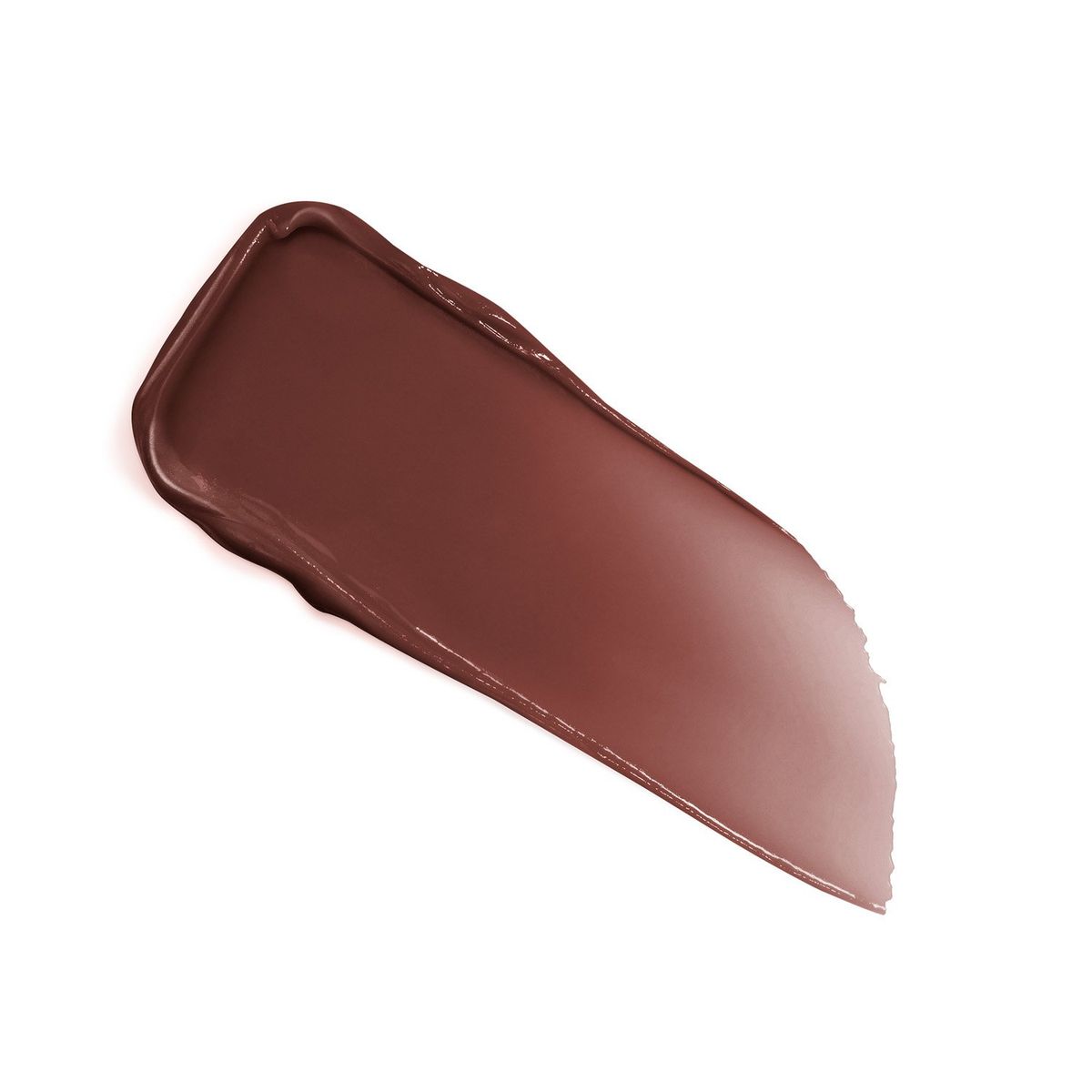 LANCOME - Labial Lip Idôle Butterglow Tono Roast_me 64 Lancome