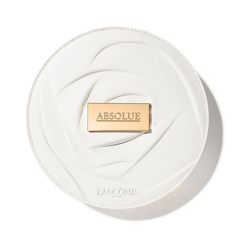LANCOME - Travel Set Antiedad Absolue Lancome