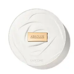 LANCOME - Travel Set Antiedad Absolue