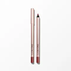 LANCOME - Delineador de Labios Lip Idôle Tono Million-dollar berry 60