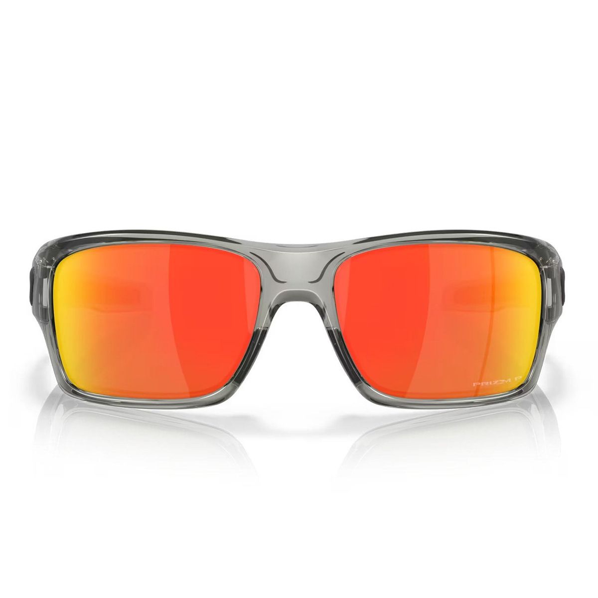 OAKLEY - Anteojos de Sol Hombre Oakley