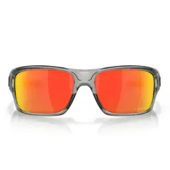 OAKLEY - Anteojos de Sol Hombre