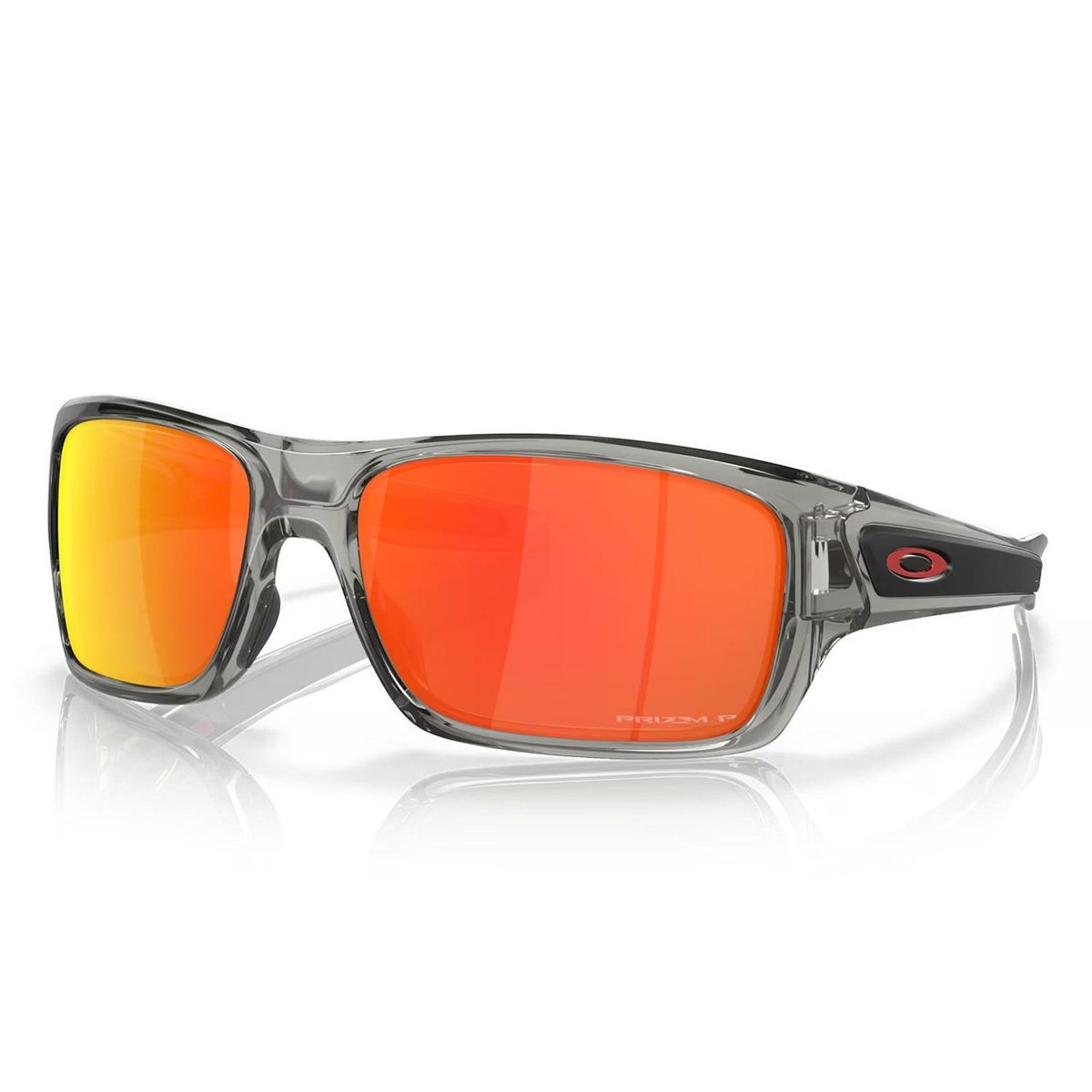 OAKLEY - Anteojos de Sol Hombre Oakley