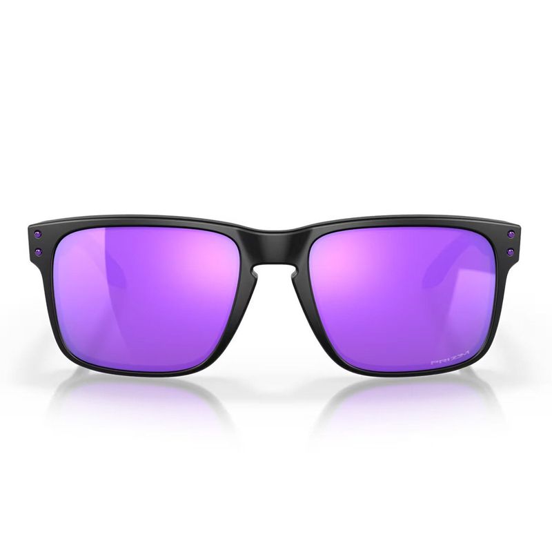 OAKLEY - Anteojos de Sol Hombre Oakley