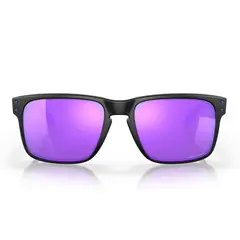 OAKLEY - Anteojos de Sol Hombre