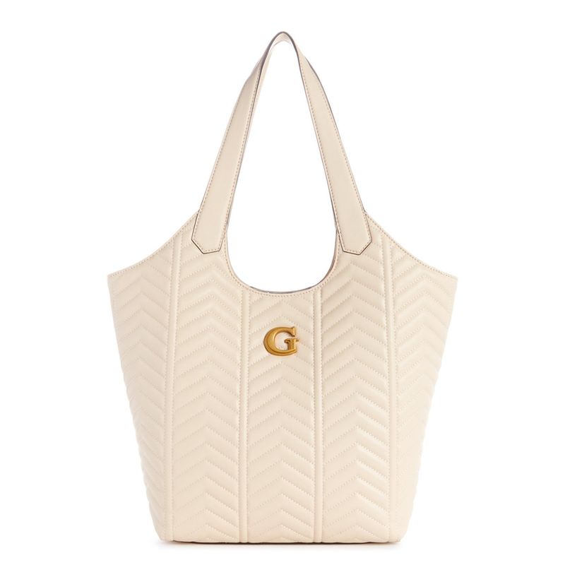 GUESS - Cartera Mujer Guess