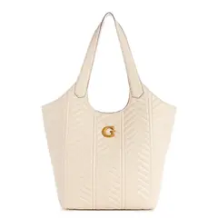 GUESS - Cartera Mujer